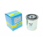 Фільтр паливний Mazda 626 2.0D 83-03 