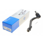 Наконечник тяги рульової (R) Hyundai ix35/Kia Sportage 10- 