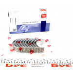 Вкладиші корінні Renault Kangoo 1.5dCi 01- (STD) = 6038000000 