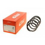 Пружина (передня) VW Passat B6/B7 2.0TDI 4motion 05-14 (седан/унів)/Audi A3 2.0FSI/TFSI 03-13 