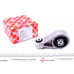 Подушка КПП Ford Connect 02- (косточка) 