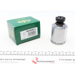 Поршень супорта (заднього) Ford Transit 2.2-2.4 TDCI 06-14 (L) (52x65mm) (Brembo) (з механізмом) 