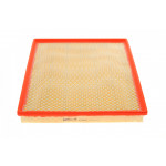 Фільтр повітряний Ford Transit 2.0 EcoBlue 16V 13- 