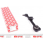 Важіль підвіски (передній/знизу) (L) MB S-class (W221) 05-13 