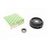 Подушка амортизатора (переднього) + підшипник Opel Calibra A/Vectra A 88-97 