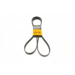 Ремінь генератора Toyota Camry/Land Rover 3.5i/4.0/4.6 81- 