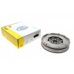 Демпфер зчеплення Toyota Rav4 2.0D 15-18 