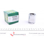 Поршень супорта (заднього) Opel Astra J 09-15 (38x48mm) (Ate) 