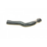 Патрубок інтеркулера MB Vito (W638) 2.3D 