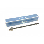 Тяга рульова MB Sprinter (906)/VW Crafter 06- 