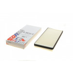 Фільтр салону Ford Fiesta 1.0-1.8D 95- 