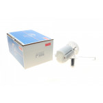 Насос паливний Renault Megane/Scenic 1.4-2.0 08- (HÜCO) 