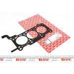 Прокладка ГБЦ Audi A4/A6/VW Touareg/Phaeton (1-3 циліндр) 