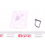 Прокладка кришки клапанів MB Sprinter (906) 08- 