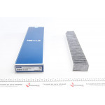 Фільтр салону Jeep Cherokee 99-10 