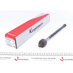 Тяга рульова Fiat Scudo/Peugeot Expert 96- 