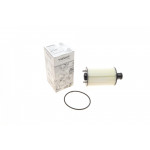 Фільтр масляний Land Rover Range Rover III/IV/Sport 3.0/5.0 4x4 09- 