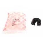 Втулка стабілізатора (заднього) VW Golf V (d=20.7mm) 