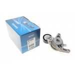 Натяжник ременя генератора Citroen Jumpy/Peugeot Expert 2.0HDi 16- 