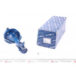 Амортизатор (передній) Hyundai Accent/Kia Rio 05-11 (L) 