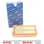 Фільтр повітряний MB (W124) 2.0/2.2 