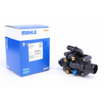 Термостат Citroen Berlingo/Peugeot 206 1.4/1.6 03- 