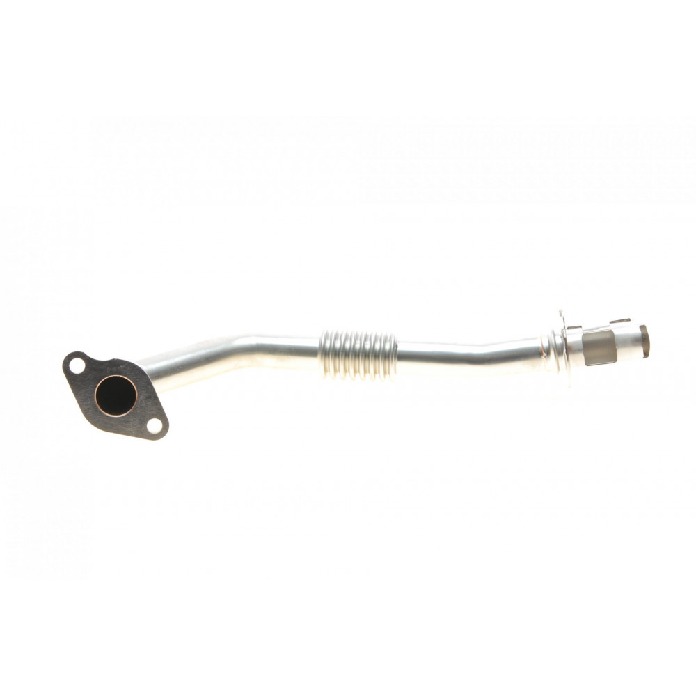 Трубка EGR VW Crafter/Multivan/T5/T6 2.0D 09-