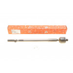 Тяга рульова Toyota Camry 91-01 (L=333.5mm) 