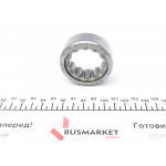 Підшипник КПП MB Sprinter/VW Crafter 06- (32x53.5x19.50) 6 ступ. мкпп (NSG400//510/ TSG360/480) 