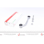 Тяга стабілізатора (заднього) (L) MB C-class (W203/S203/CL203)/ CLK (C209/A209) 00- 