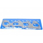 Прокладка колектора випускного VW Crafter/T 6 2.0 TDI 15- 