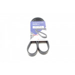 Ремінь генератора Ford Focus/Kuga 1.5EcoBoost 14- (6PK1027) 