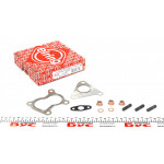 Комплект прокладок турбіни Renault Clio II/Megane II/Kangoo 1.5DCI 01- 