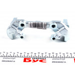 Скоба супорта (заднього) MB Sprinter 95-06 (ATE) (4395) 