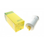 Фільтр паливний Ford Transit V-184 2.0/2.4DI 00-04 