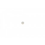 Підкладна шайба Daf/Iveco/Man 