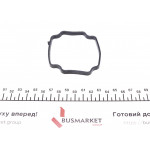 Прокладка термостата Citroen Berlingo/Peugeot Partner 1.6 16V 00- 