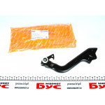 Ролик дверей (бічних/нижній/L) MB Sprinter 906 