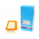 Фільтр повітряний Renault Clio/Dacia Logan 0.9-1.6 10- 