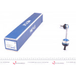 Тяга стабілізатора (переднього) (L) BMW 5 (E60) 03-10 