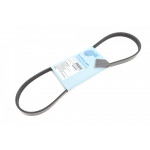 Ремінь генератора Suzuki Swift 1.0i 95-05/ Honda Civic 1.4-1.6 94-01/ Nissan Primera1.6-2.0 96-02 