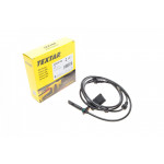 Датчик ABS (передній) (R) MB EQC (N293) 19-/GLC (X253/C253) 16- (L=1641mm) 