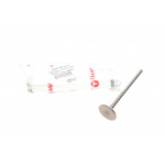 Клапан (випуск) Toyota Hilux/Land Cruiser Prado 4.0 02- (29.5x5.5x105.9) (азотований) 