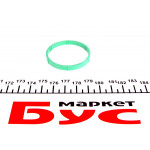 Прокладка колектора впускного VW Caddy III 1.6i 04-15 