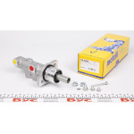 Циліндр гальмівний (головний) Citroen Berlingo/Xsara 96-11/Peugeot 306 96-02/Partner 96-15 