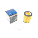 Фільтр оливи Volvo XC60/XC90/V70 3.0/3.2i 06-15/Land Rover Freelander 3.2 24V 06-14 