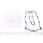 Прокладка кришки клапанів Kia Sportage 2.0i 16V 94-03 