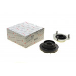 Подушка амортизатора (переднього) + підшипник Ford Transit Courier/Tourneo Courier 12- 