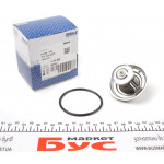 Термостат Audi A6/A8/VW Touareg 3.7-4.2 V8 98-10 