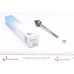 Тяга рульова Chevrolet Aveo/Daewoo Kalos 03- (L=200mm) 